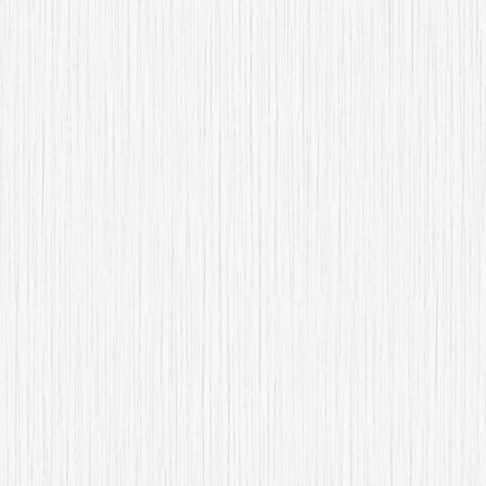 Patton Wallcoverings G78116 Texture FX Tiger Wood Wallpaper in Light Grey